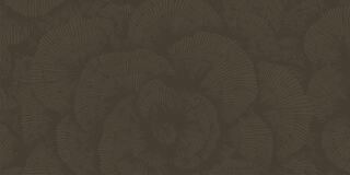 Abstract pattern