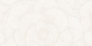 Abstract pattern